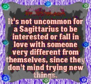 today's-sagittarius-love-horoscope-(8)-1