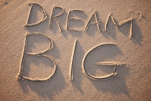 Dream-Big (1)
